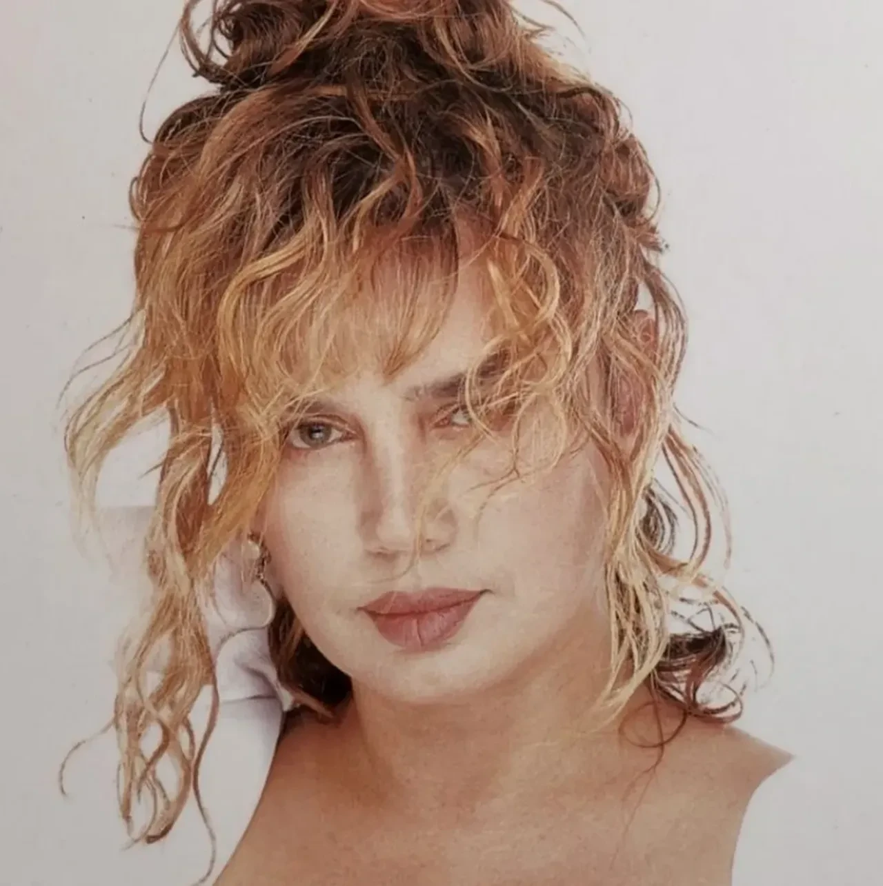 Sezen Aksu aylar sonra ortaya çıktı! Son haline yorum yağdı