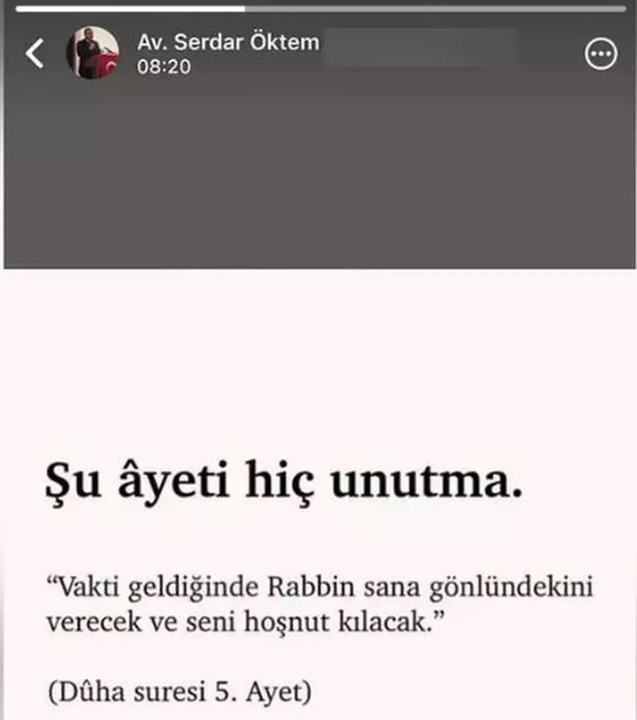 Sinan Ateş davası sanığı Avukat Serdar Öktem silahlı saldırıda hayatını kaybetti