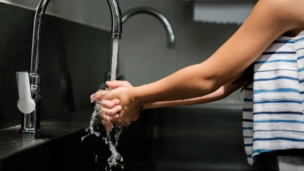 Su kesintisi yaşayanlar dikkat! Enfeksiyon riski çok yüksek 