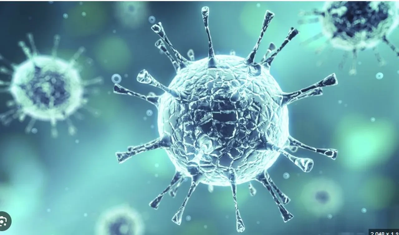 Su kesintisi yaşayanlar dikkat! Enfeksiyon riski çok yüksek 