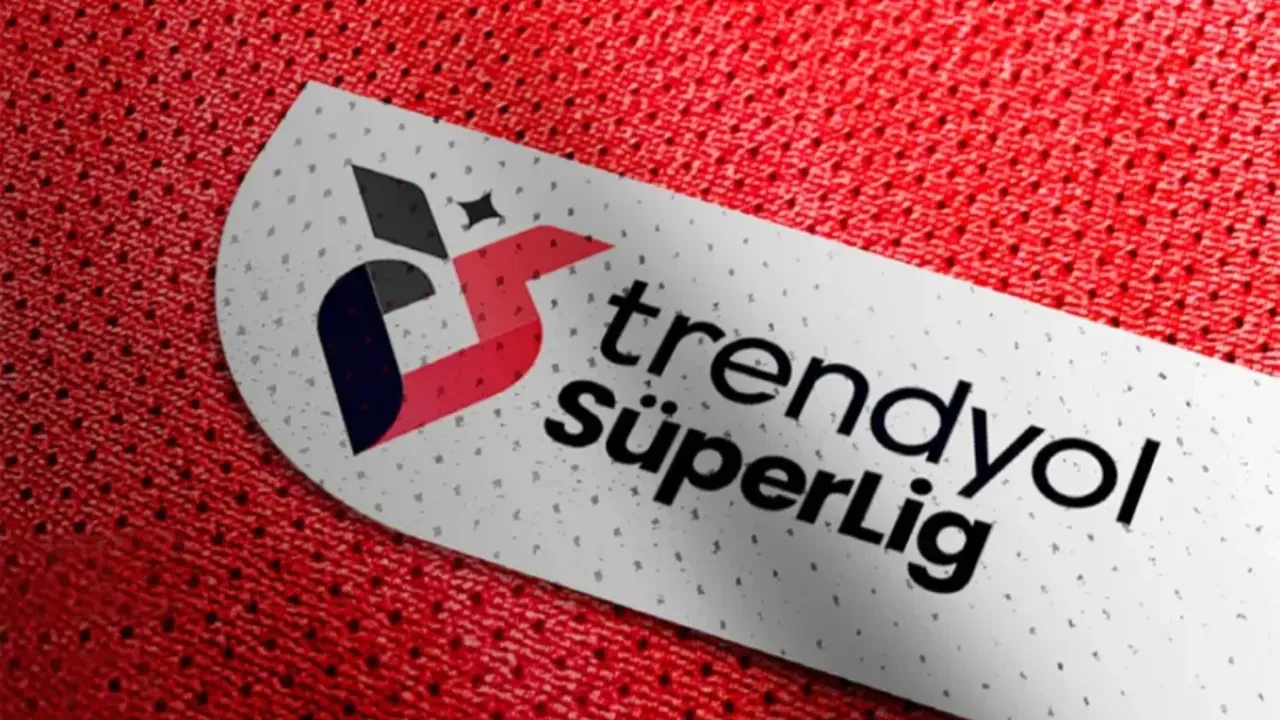 Süper Lig'de milli ara ne zaman bitecek? Maçların başlayacağı tarih belli oldu