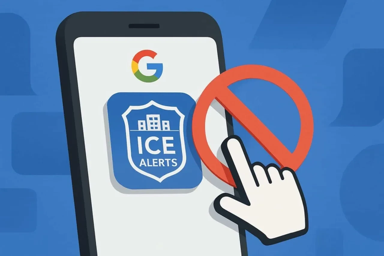 Trump istedi Apple hemen yaptı! O uygulamalar yasaklandı