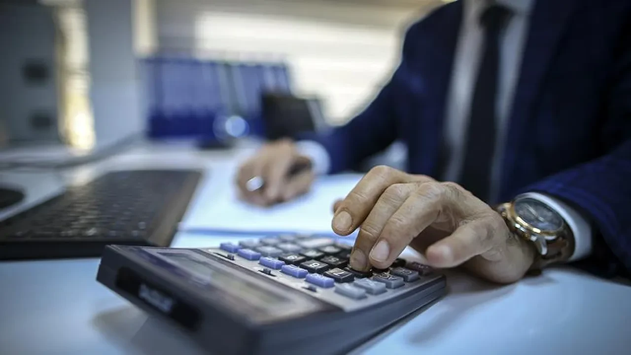 Türkiye’nin en iyi işletmeleri “En iyi 5” projesiyle tescilleniyor