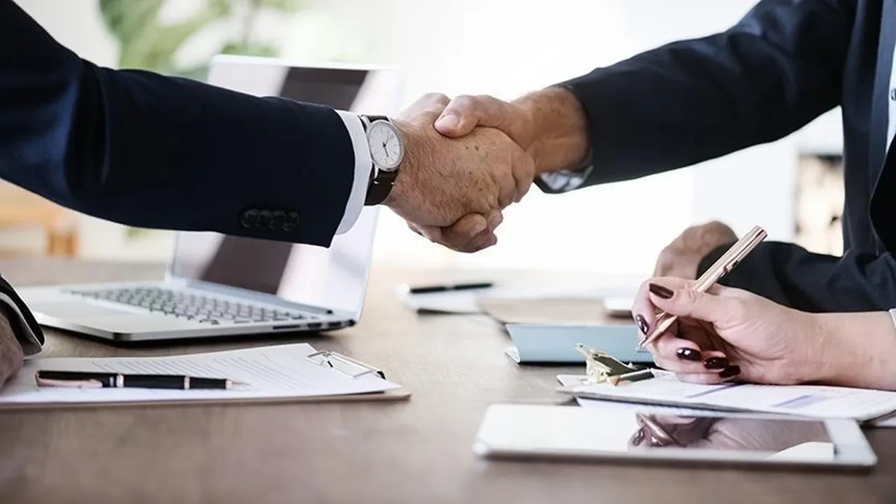 Türkiye’nin en iyi işletmeleri “En iyi 5” projesiyle tescilleniyor