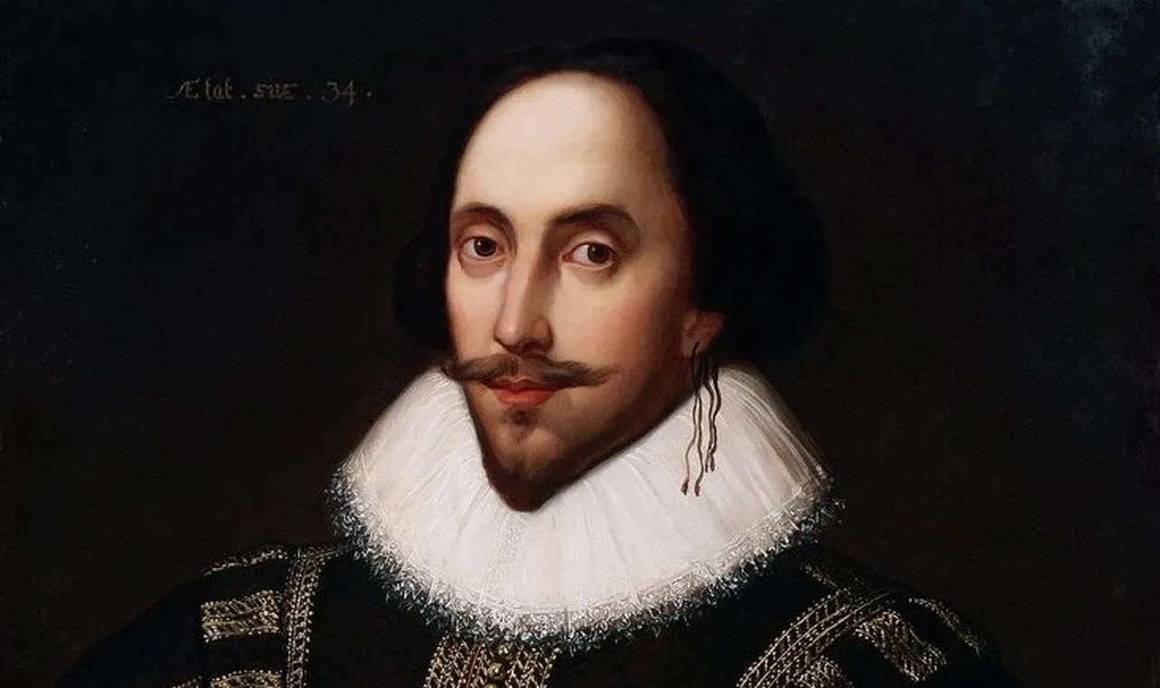 Ünlü gurme Vedat Milor'dan özel okul isyanı! 'Fizik dersine Newton girsin'