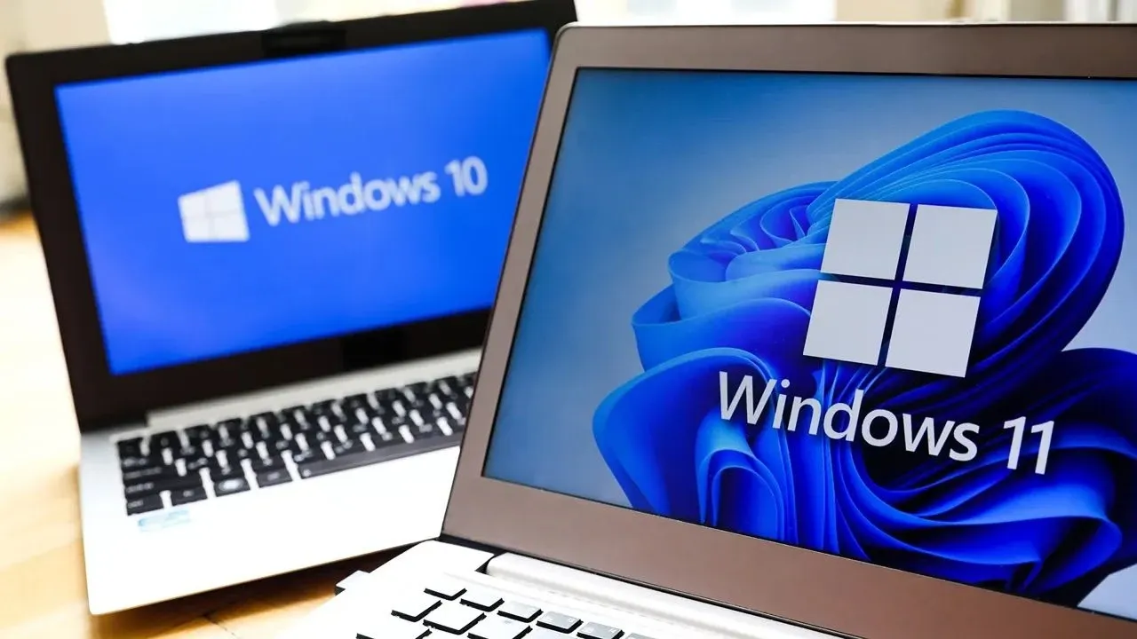 Windows 10 desteği ne zaman bitiyor? Cihazınız bu tarihten sonra güvenlik problemlerine açık hale gelecek