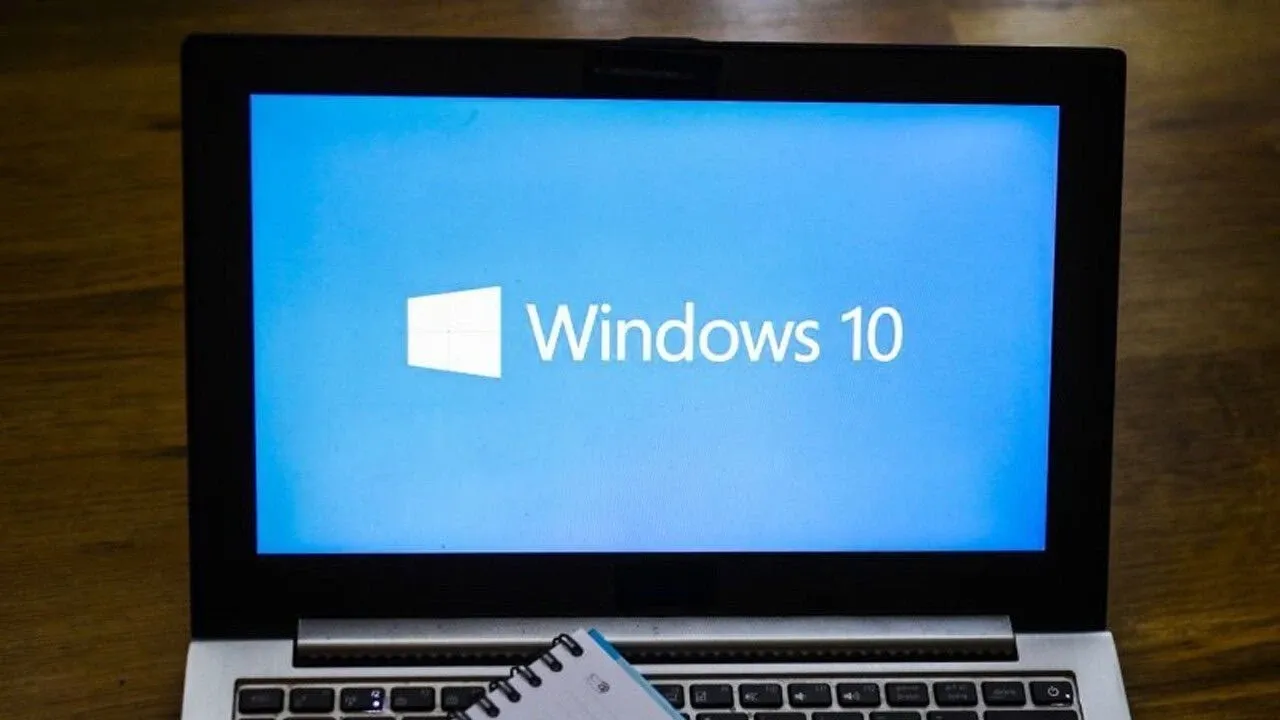 Windows 10 desteği ne zaman bitiyor? Cihazınız bu tarihten sonra güvenlik problemlerine açık hale gelecek