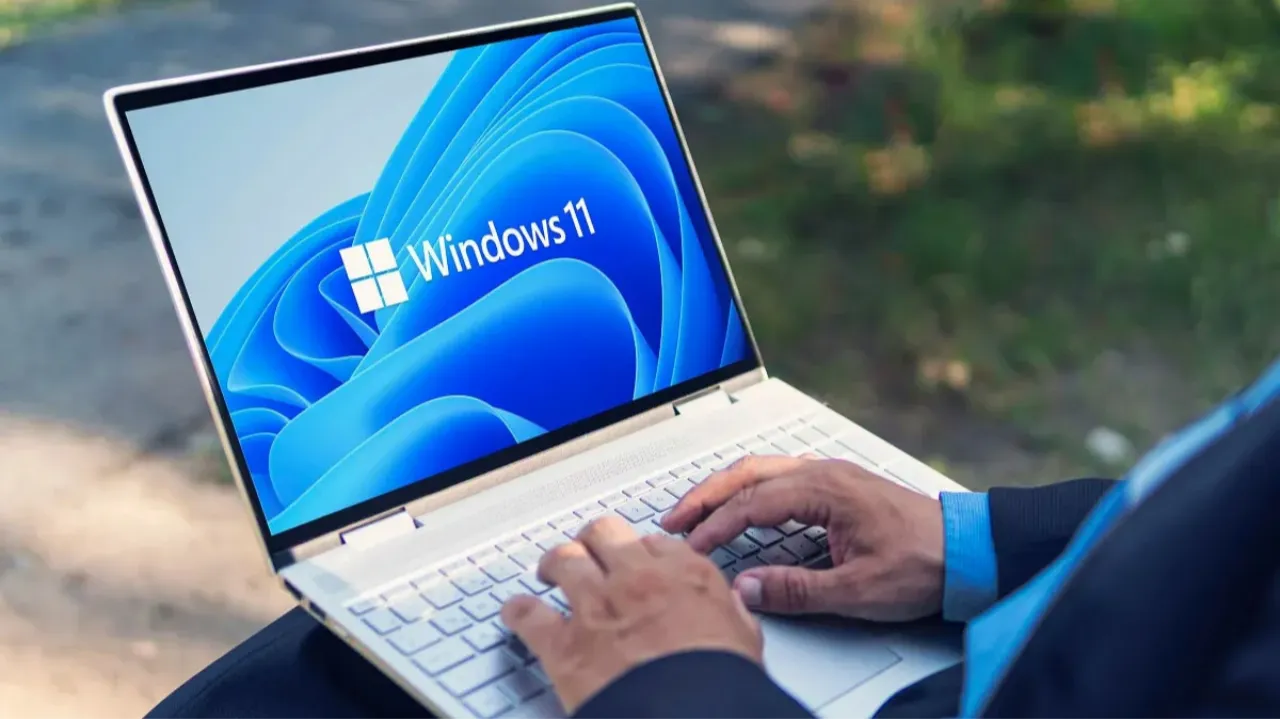 Windows 11 PC'yi yavaşlatır mı? Windows 10 desteğinin sona ermesine sayılı günler kaldı