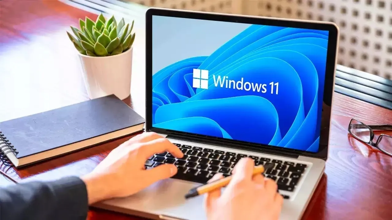 Windows 11 PC'yi yavaşlatır mı? Windows 10 desteğinin sona ermesine sayılı günler kaldı