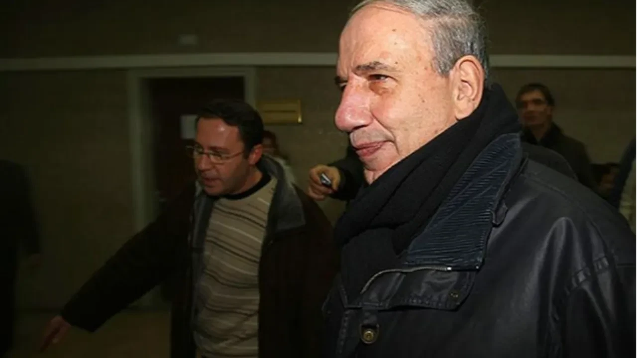 28 Şubat davasında karar: YÖK Başkanı Kemal Gürüz dahil 13 kişiye hapis