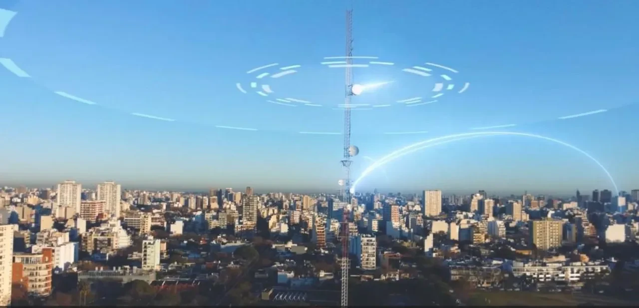 5G ile dijital hayat daha hızlı olacak...