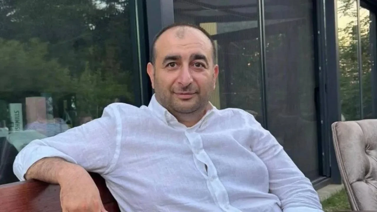 Avukat Serdar Öktem neden öldürüldü? Sinan Ateş davasına karşılık 2 çetenin adı geçiyor