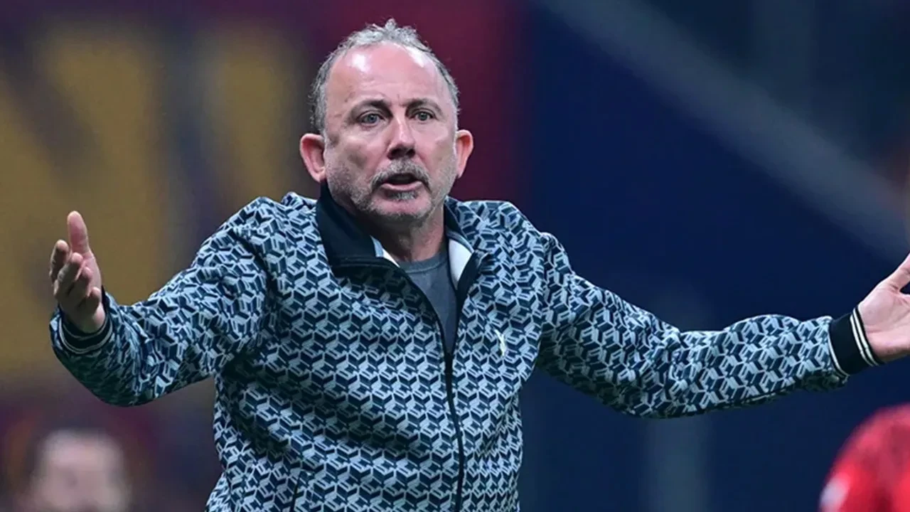 Beşiktaş'ta gündem transfer! Zuriko Davitashvili için yeni plan