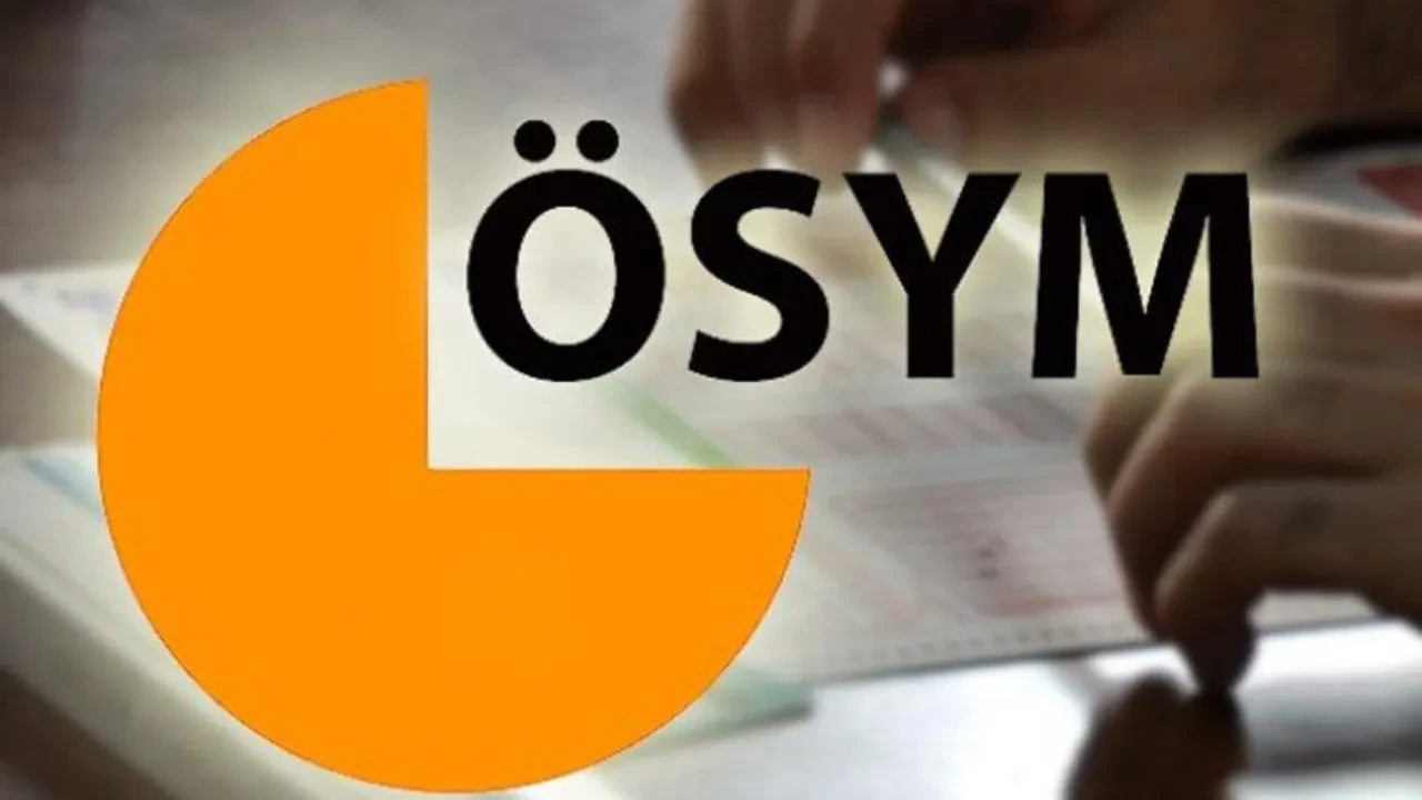DGS ek yerleştirme tercih ücreti ne kadar? 2025 DGS ek yerleştirme tercih ücreti son ödeme tarihi gündemde