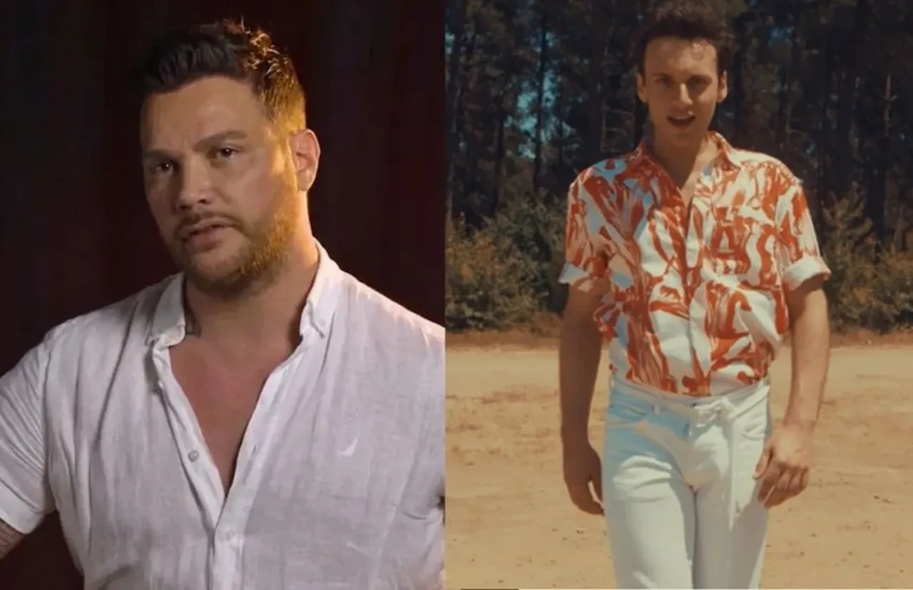 Edis'i eleştiren Sinan Akçıl'a yorum yapan Seren Serengil açtı ağzını yumdu gözünü