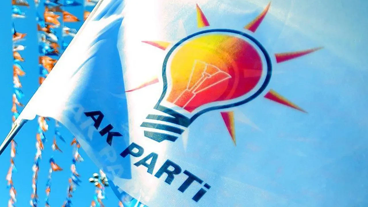 Eski AK Parti Milletvekili Hüseyin Kocabıyık Cumhurbaşkanı Erdoğan'la ilgili sözleri sonrası tutuklandı