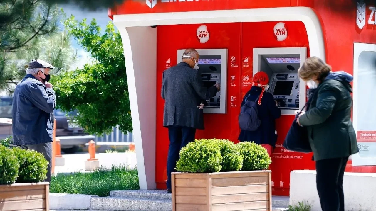 65 YAŞ AYLIĞI ALAMAYANLARA YENİ DÜZENLEME
