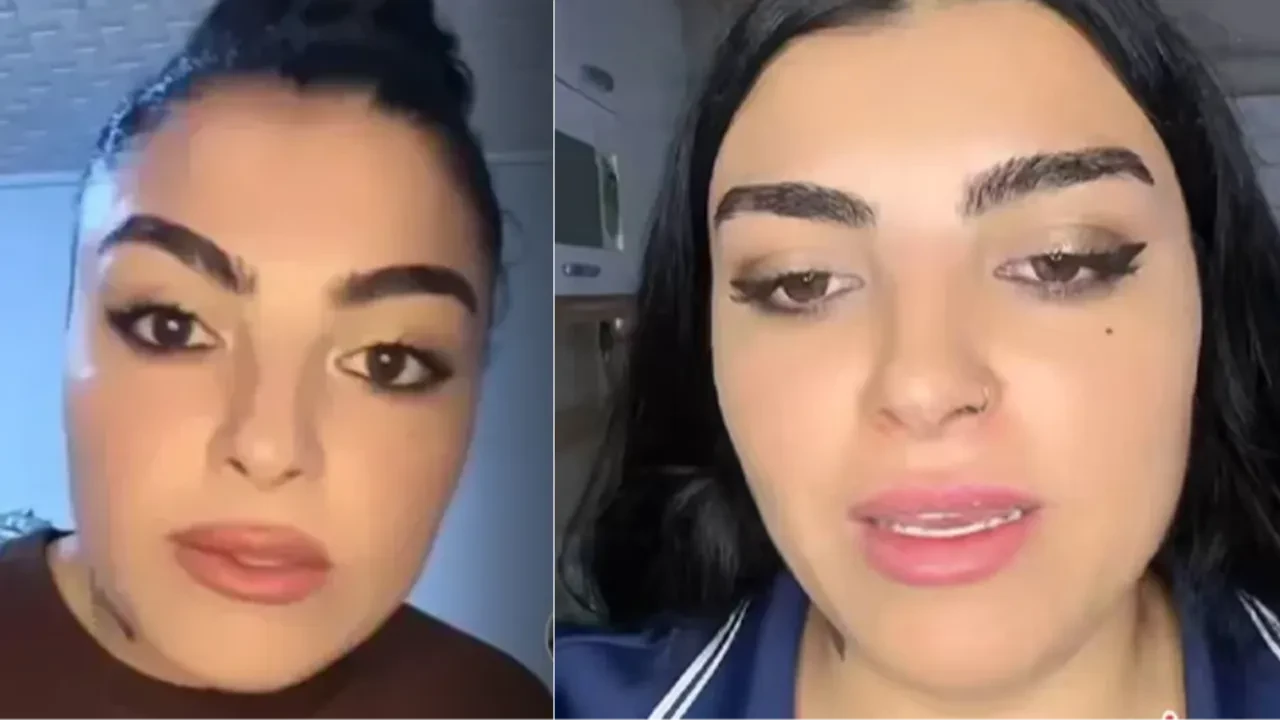Fenomen Karagül'e bir şok daha! Hesabına erişim engeli getirildi 