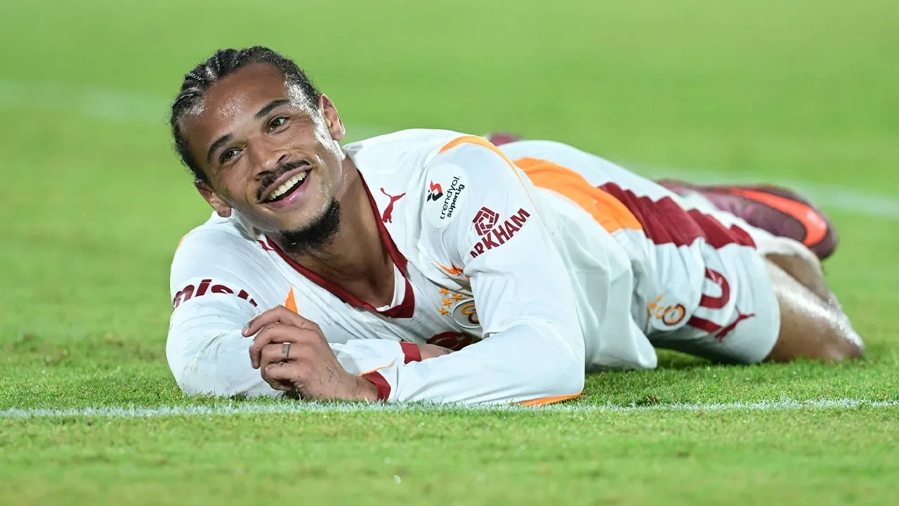 /spor/galatasarayda-leroy-sane-gercegi-form-dusuklugunun-sebebi-belli-oldu-3254170