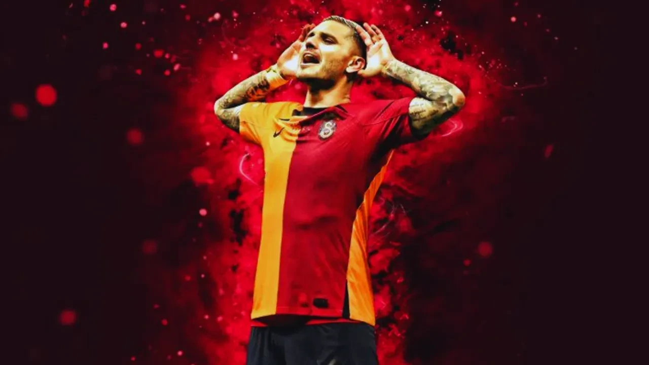 Galatasaray'dan Mauro Icardi kararı: Transfer süreci netlik kazandı!