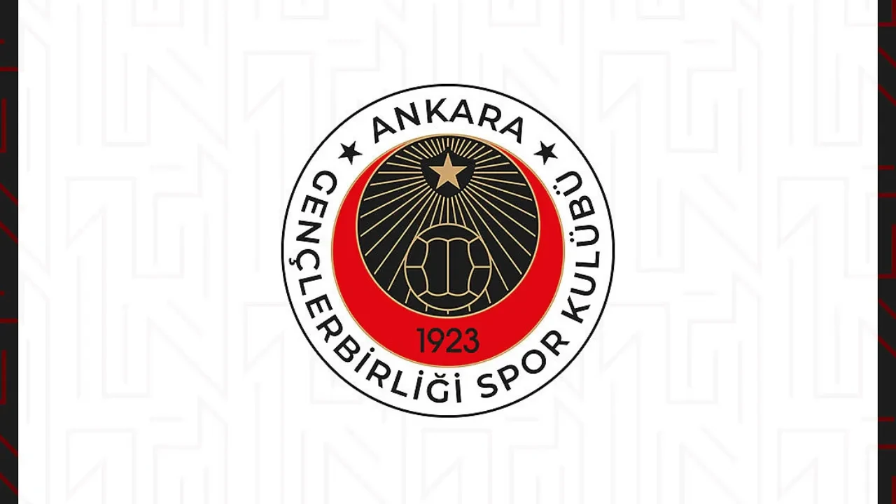 Gençlerbirliği'nde başkan ayrılığı: Resmi açıklama geldi!