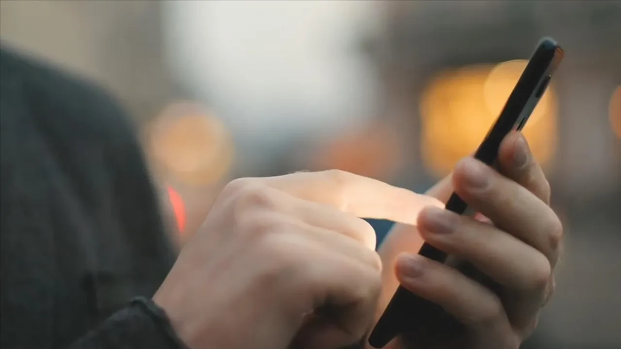 Gereği Yapıldı uygulaması nereden indirilir? İhbarlar için mobil uygulama geliyor