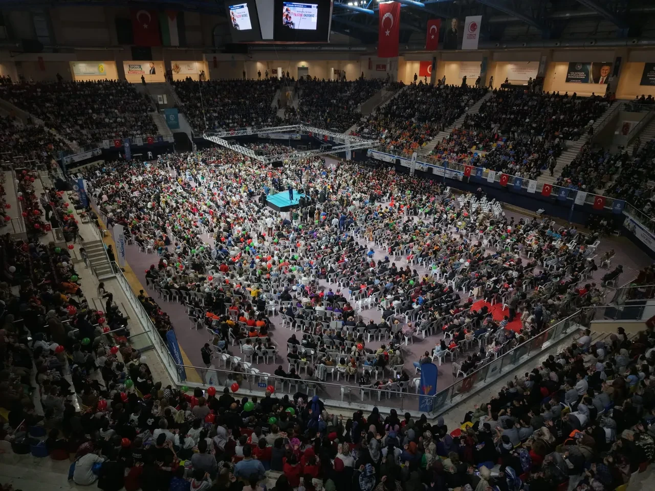 Guinnes, Filistin kitabı onaya sunulunca çekildi