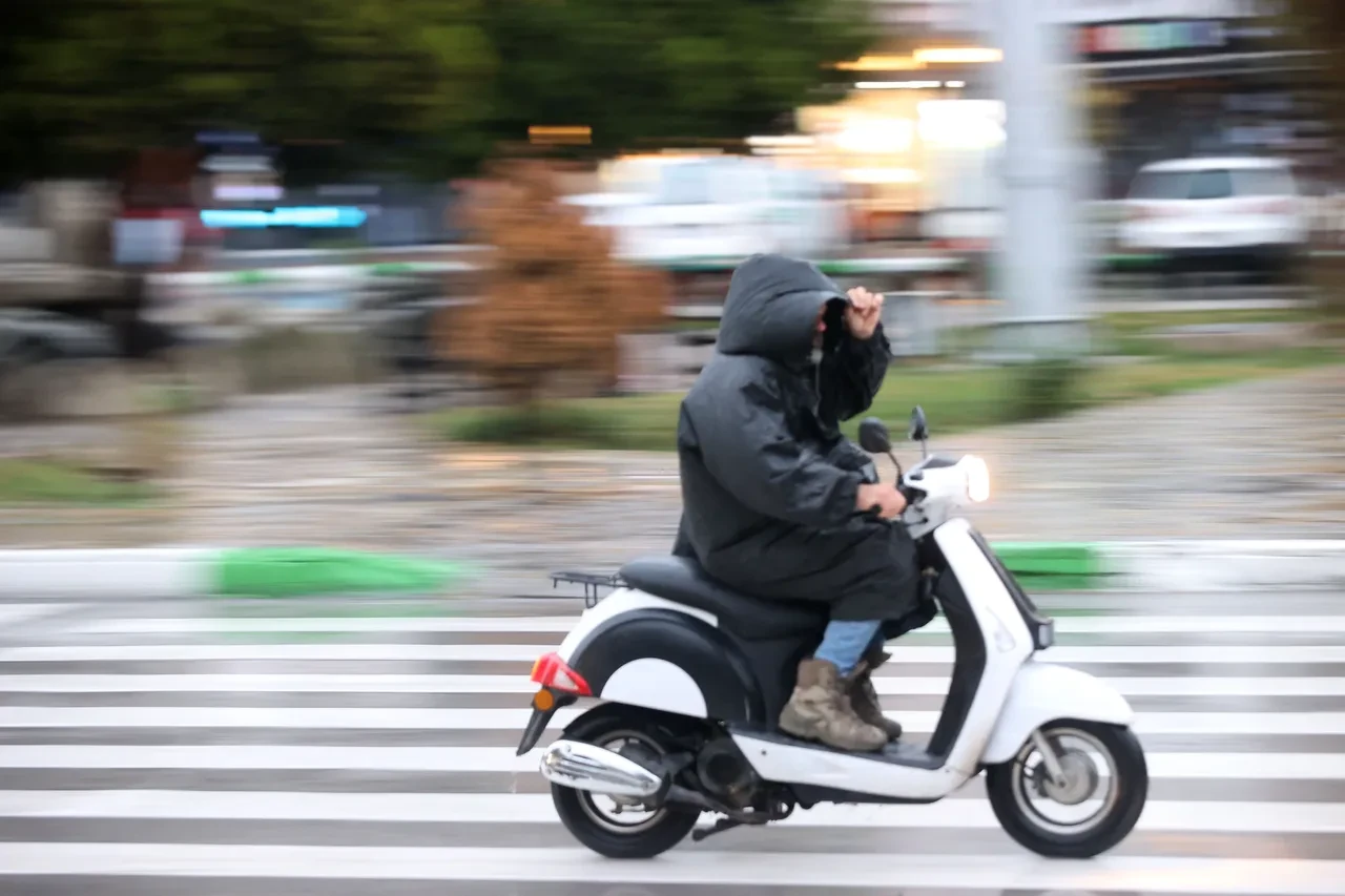 Güneş yüzünü ne zaman gösterecek? Meteoroloji uzmanı tarih verdi