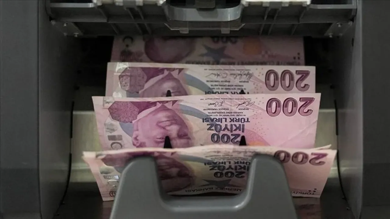 İBB burs başvuru sonuçları açıklandı mı ne zaman belli olacak?