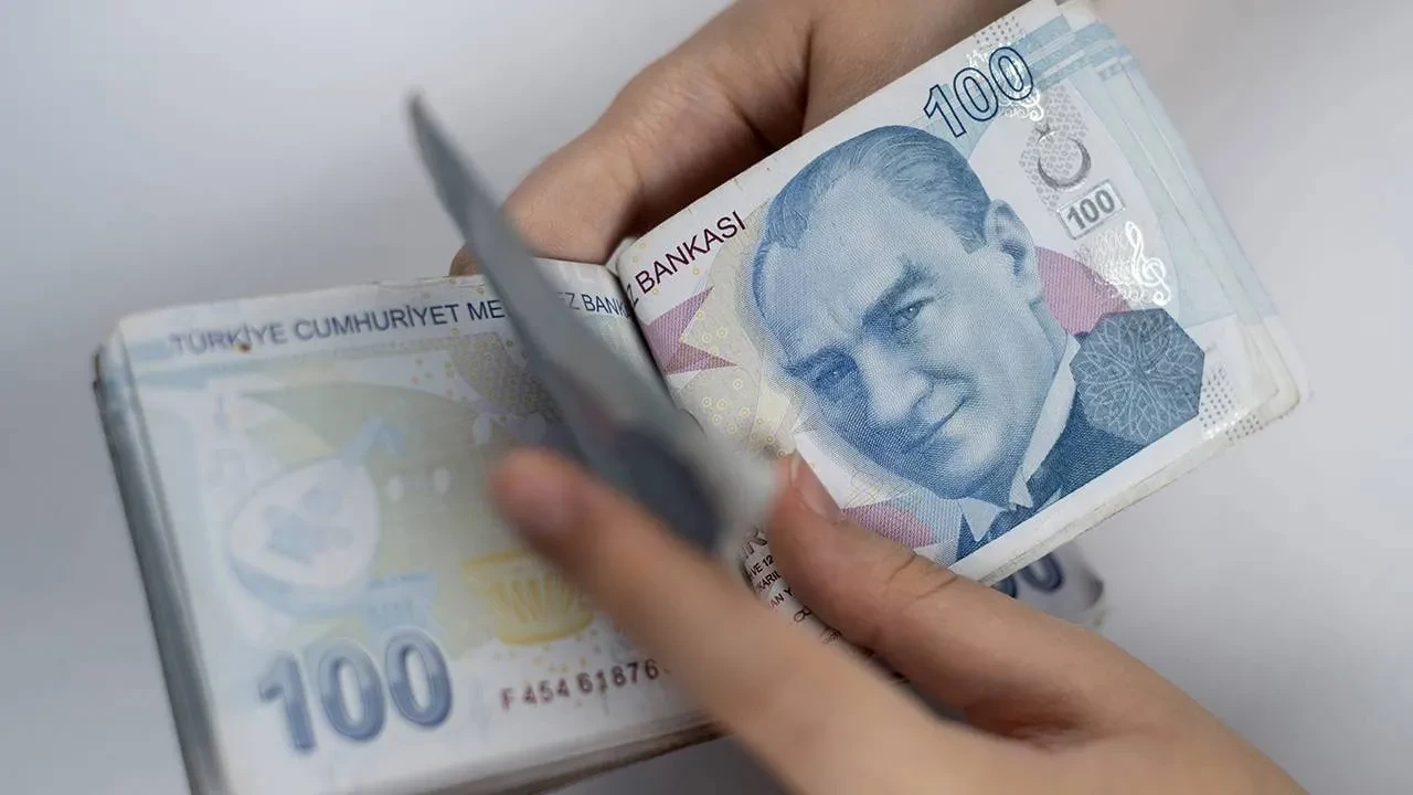 İBB burs başvuru sonuçları açıklandı mı ne zaman belli olacak?