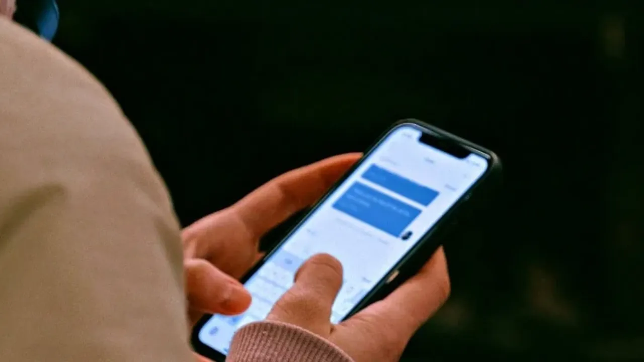 Karısını telefonuna böyle kaydetti! Tam kusurlu sayıldı: Tazminat ödeyecek 