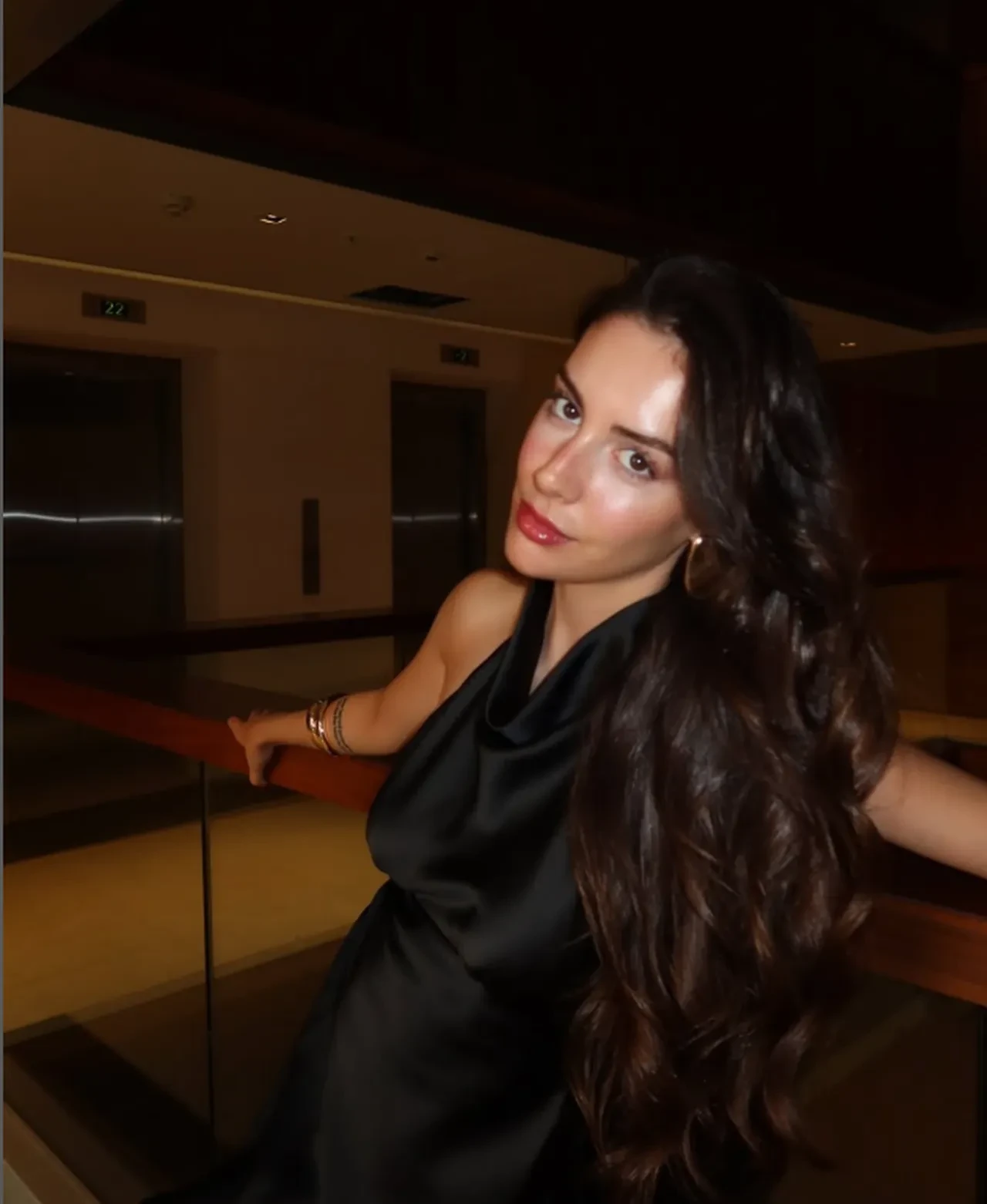 Kızılcık Şerbeti'ne yeni oyuncu! Dengeler yine değişecek 