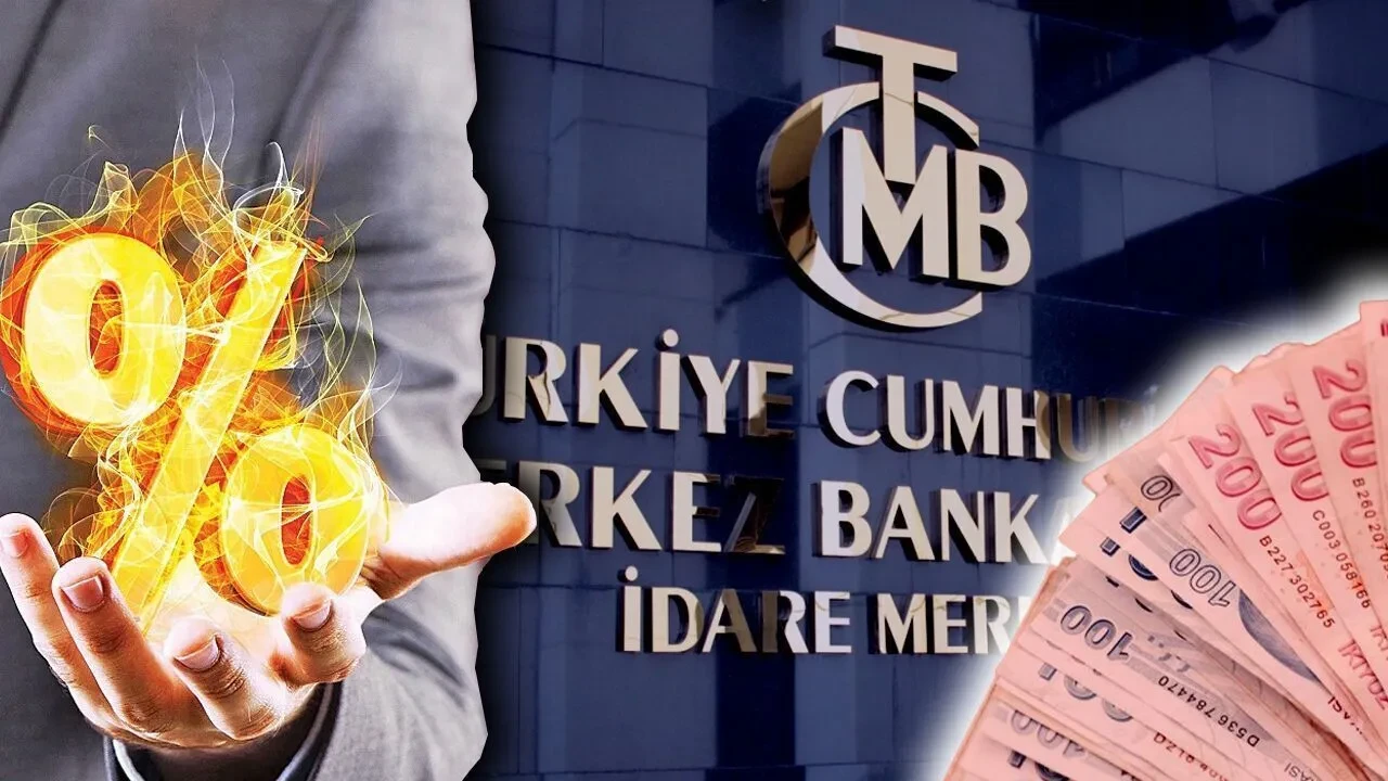 Merkez Bankası Başkanı Karahan yeni enflasyon tahminini açıkladı