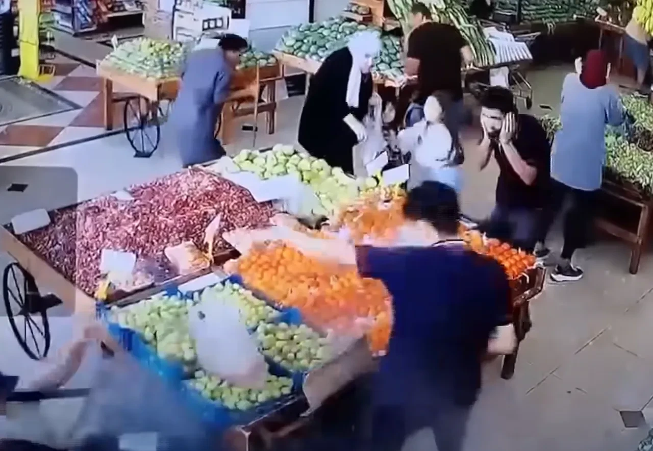 MOSSAD'ın 15 yıllık ölüm planı ortaya çıktı! İşte sosyal medya manipülasyonları ve katliamın detayları