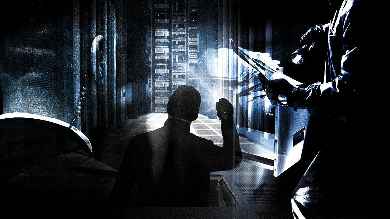 MOSSAD'ın 15 yıllık ölüm planı ortaya çıktı! İşte sosyal medya manipülasyonları ve katliamın detayları