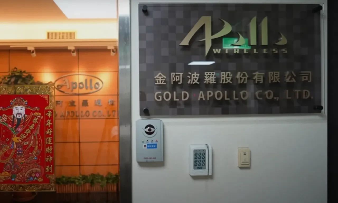 MOSSAD'ın 15 yıllık ölüm planı ortaya çıktı! İşte sosyal medya manipülasyonları ve katliamın detayları