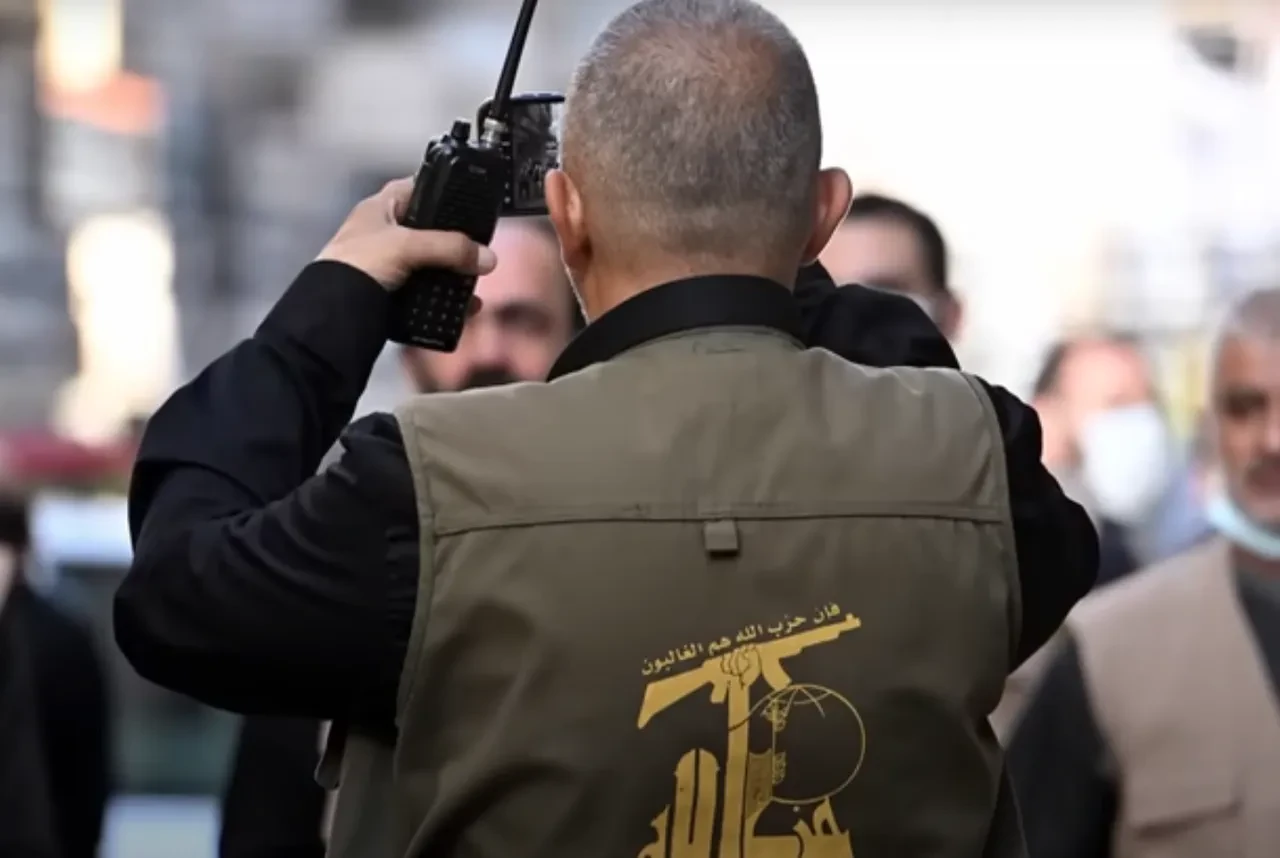 MOSSAD'ın 15 yıllık ölüm planı ortaya çıktı! İşte sosyal medya manipülasyonları ve katliamın detayları