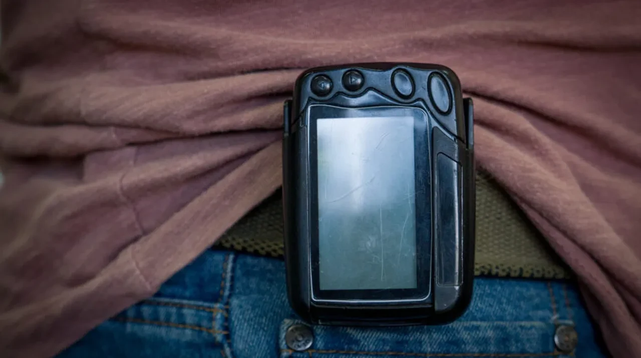 MOSSAD'ın 15 yıllık ölüm planı ortaya çıktı! İşte sosyal medya manipülasyonları ve katliamın detayları