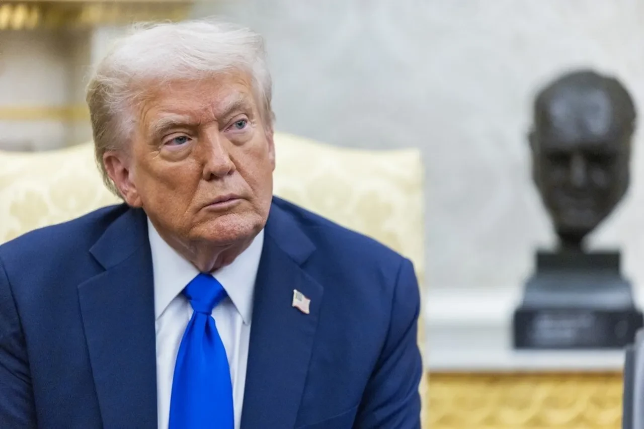 Müzakereler Gazze'ye barış getirecek mi? Trump anlaşma olduğunda yapılacakları duyurdu