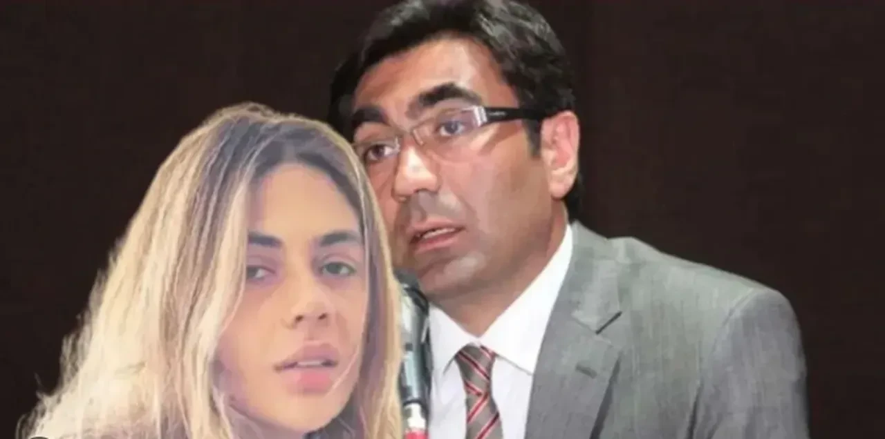 Nihal Candan  kardeşi Bahar Candan bu sefer de paylaştığı video ile tepki çekti: Nihal'le iletişime geçmeyi denedik