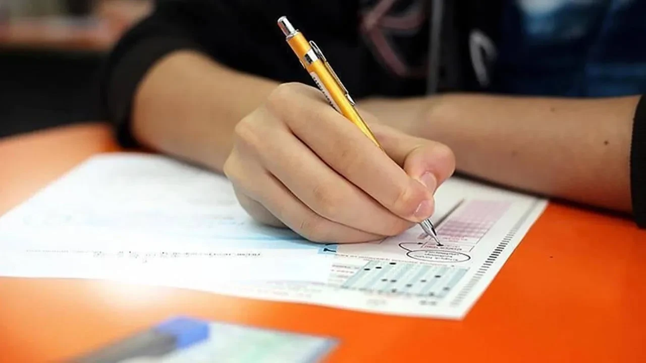 ÖSYM duyurdu! ALES başvuruları başladı 