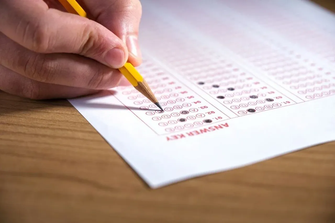 ÖSYM duyurdu! DGS tercihleri başladı