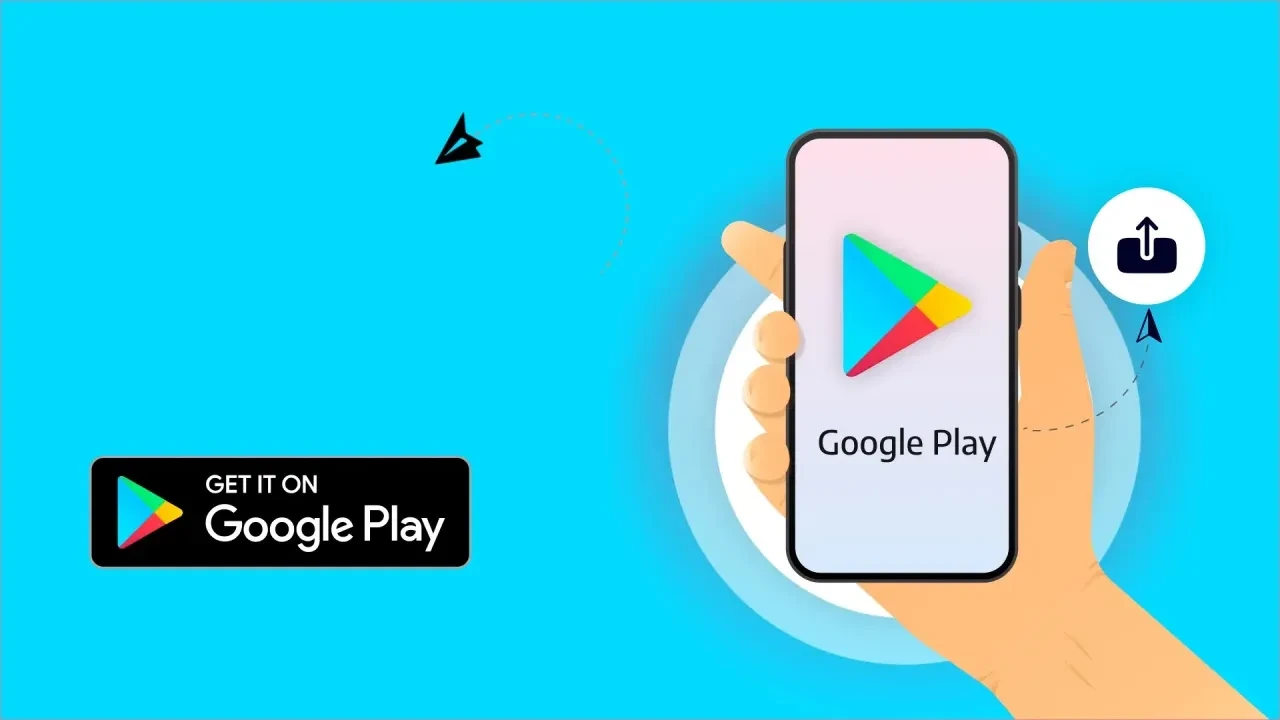 Play Store davasında yeni gelişme: Mahkeme Google için kararını verdi