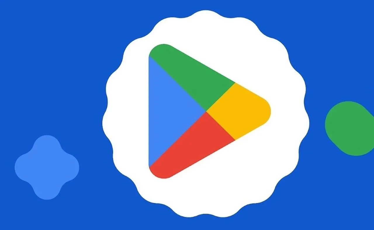Play Store davasında yeni gelişme: Mahkeme Google için kararını verdi
