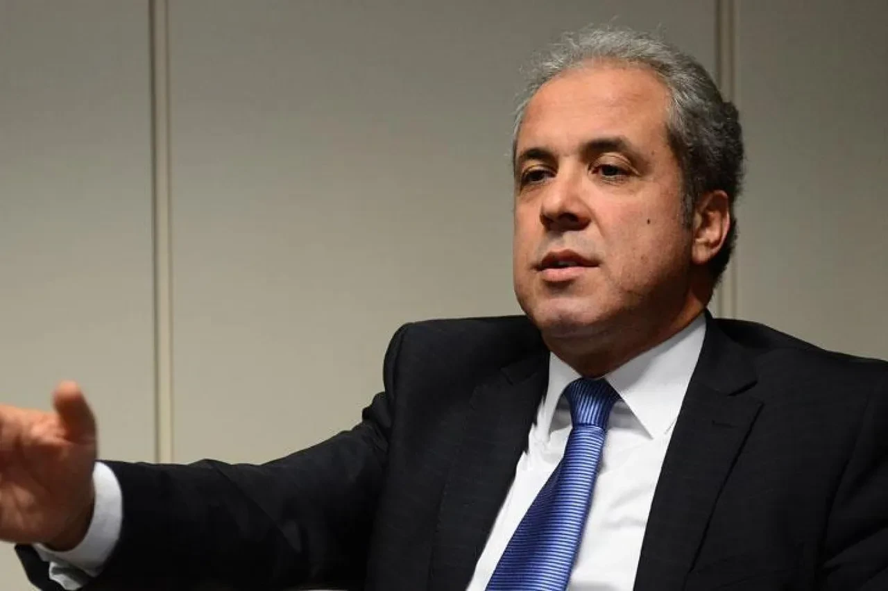 Selahattin Demirtaş tahliye olacak iddiası! Şamil Tayyar'dan kritik açıklama