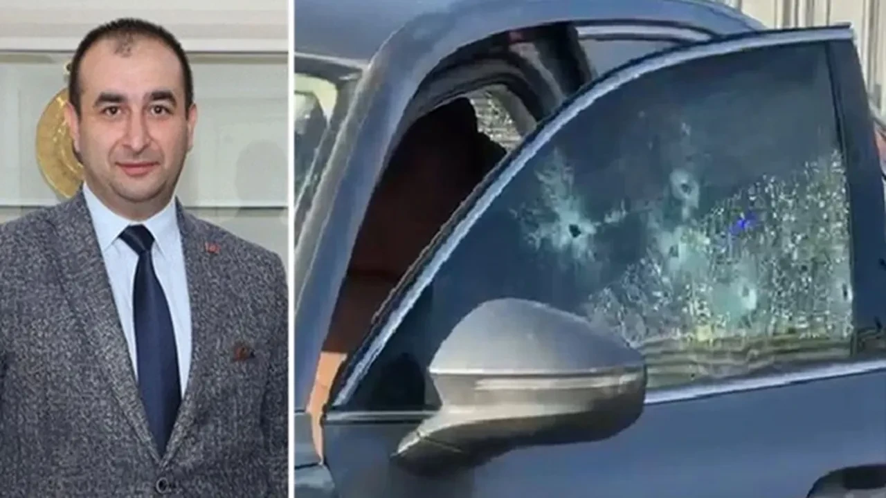 Serdar Öktem cinayetinde yeni gelişme! Gözaltı sayısı yükseldi