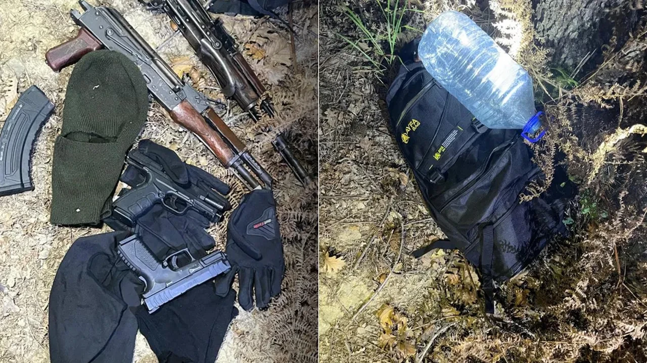 Suikasta uğrayan Serdar Öktem'in otopsi raporu ortaya çıktı!