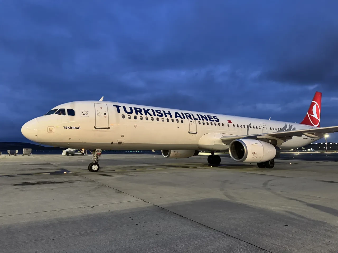 Sumud Filosu'nda yer alan 15 Türk aktivist daha Türkiye'ye döndü