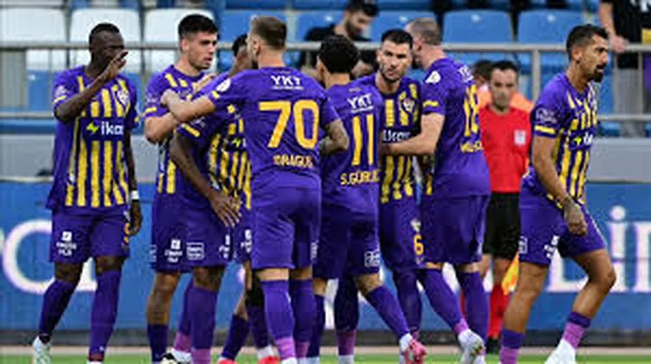 Süper Lig'de Hagi sürprizi: Efsane kulübü Galatasaray’a rakip olacak