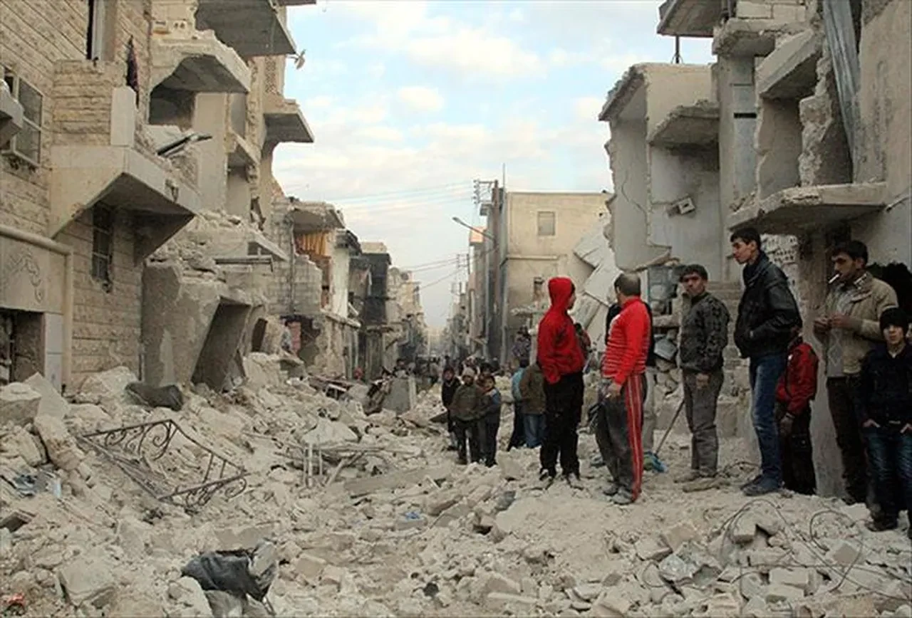 Suriye'de sıcak saatler! Suriye güvenlik güçleri ve PKK/YPG ateşkes anlaşmasına vardı